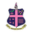 Dulwich Hamlet - Team Canvey Island 305265 Live