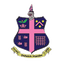 Dulwich Hamlet - Isthmian League Premier Division 31855 Live