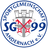 Andernach (w) - Player Janne Krumme 1070937 302828 Football Live