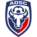 AD San Carlos - Saprissa VS Ad San Carlos Score Today