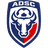 AD San Carlos - Player Fidel Escobar 203923 298573 Schedule