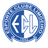 Esporte Limoeiro - Cearense 33205 Football Score