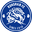 Kunshan FC(2014-2023) - Player Liao Jintao 467287 304306 Live Football