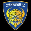 Indian Super League Champion - Player Stiven Mendoza 193888 298128 Football Live