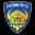 Chennaiyin FC - Player Farukh Choudhary 227403 304455 Football Live