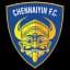 Chennaiyin FC - Ind Super League 32438 Football Live