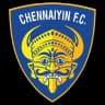 Chennaiyin FC - Team Bengaluru 322291 Football Live