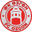 Ozgon - Kyr Premier League 33442 Football
