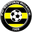 Slovan Rosice - Player Martin Taus 938273 297990 Football Live Score