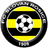 Slovan Rosice - Player Martin Taus 938273 297990 Football Live Score