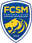 SochauxU17 - Player Maxence Lacroix 236888 303836 Football Result