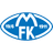 Molde U19 - Team Brann U 313441 Scores