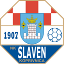 Slaven Belupo - Rijeka VS Slaven Belupo Live Score