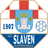 Slaven Belupo - Player Osman Hadiki 193633 303953 Results
