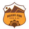 Hoang Anh Gia Lai - Player Khevin 248439 300883 Scores