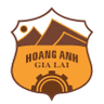 Hoang Anh Gia Lai - Team Thep Xanh Nam Dinh Fc 300892 Scores