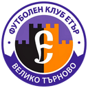 Etar - Sofia VS Etar Sport