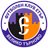 Etar - Team Levski Sofia 300257 Football Result