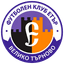 Etar - Bul Vtora Liga 32092 Football Result