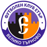 Etar - Team Beroe Stara Zagora 301466 Football Result