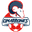 Cimarrones de Sonora - Player Ivan Tona 434941 299190 Football Result