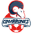 Cimarrones de Sonora - Team Reboceros De La Piedad 315340 Football Result