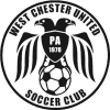West Chester United NPSL - Npsl VS Philadelphia Ukrainian Nationals Live
