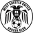 West Chester United NPSL - Usa Npsl 32955 Schedule