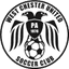 West Chester United NPSL - Usa Npsl 32955 Schedule