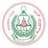 Malkiya - Bhr Premier League 32396 Live Football
