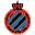 Club Brugge Women - Player Sdiki 631096 324788 Football Live Score