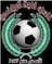 Omayya Ldlib - Team Alittihad Ahli Of Aleppo 308707 Football Score