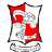 Goytre AFC - Team Barry Town United 303045 Football Live