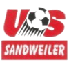 US Sandweiler - Sandweiler VS Fc Wiltz Result Today