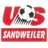 US Sandweiler - Team Fc Wiltz 310049 Sport