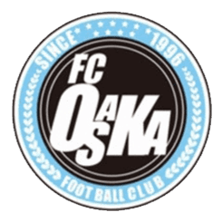 FC Osaka - Player Shunji Masuda 720560 299470 Live Result