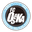 FC Osaka - Player Gentaro Yoshida 855298 300869 Live Result