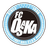 FC Osaka - Player Takumi Nagaishi 258682 300847 Live Result