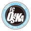 FC Osaka - Team Fc Osaka 299470 Live Result