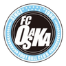 FC Osaka - Team Gainare Tottori 299557 Live Result