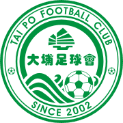 Tai Po - Live Player Lucas Silva 173125 308071