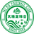 Tai Po - Live Team Fc Macarthur 347295