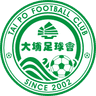 Tai Po - Live Team Adelaide United 307920