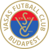Vasas U19 - U VS Puskas Akademia U Live