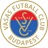 Vasas U19 - Team Puskas Akademia U 317682 Result