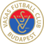 Vasas U19 - Hun Ua 32486 Result