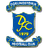 Dollingstown - Team Linfield Fc 301634 Live Score