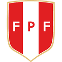 PeruU18 - Peruu Vs Guatemala U 515735 Football Score