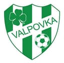 Valpovka - Ivankovo VS Valpovka Live