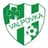 Valpovka - Nl 36523 Sport